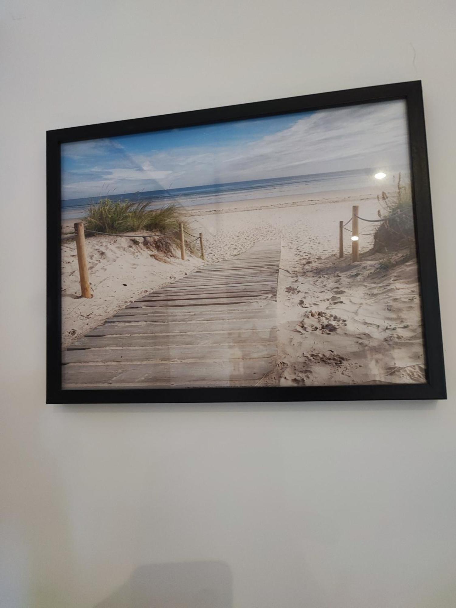 Appart'Hotel Casa Patricia Béthune Dış mekan fotoğraf